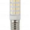 Лампа светодиодная Эра E14 3,5W 2700K LED T25-3,5W-CORN-827-E14 Б0028744 Б0028744 - 3