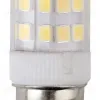 Лампа светодиодная Эра E14 5W 2700K LED T25-5W-CORN-827-E14 Б0033030 Б0033030 - 2