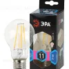 Лампа светодиодная Эра E27 11W 4000K F-LED A60-11W-840-E27 Б0035026 Б0035026 - 1