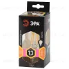 Лампа светодиодная Эра E27 13W 2700K F-LED A60-13W-827-E27 Б0035027 Б0035027 - 4