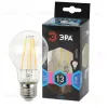 Лампа светодиодная Эра E27 13W 4000K F-LED A60-13W-840-E27 Б0035028 Б0035028 - 1