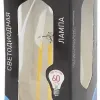 Лампа светодиодная Эра E14 7W 4000K F-LED B35-7W-840-E14 Б0027943 Б0027943 - 4