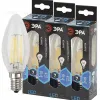 Лампа светодиодная Эра E14 7W 4000K F-LED B35-7W-840-E14 Б0027943 Б0027943 - 5