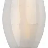 Лампа светодиодная Эра E14 9W 4000K F-LED B35-9w-840-E14 frost Б0046996 Б0046996 - 2