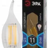 Лампа светодиодная Эра E14 11W 4000K F-LED BXS-11W-840-E14 Б0047002 Б0047002 - 1