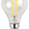 Лампа светодиодная Эра E14 7W 2700K F-LED P45-7W-827-E14 Б0027946 Б0027946 - 2