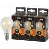 Лампа светодиодная Эра E14 7W 2700K F-LED P45-7W-827-E14 Б0027946 Б0027946 - 6