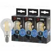 Лампа светодиодная Эра E14 7W 4000K F-LED P45-7W-840-E14 Б0027947 Б0027947 - 5