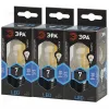 Лампа светодиодная Эра E14 7W 4000K F-LED P45-7W-840-E14 Б0027947 Б0027947 - 6