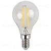 Лампа светодиодная Эра E14 5W 2700K F-LED P45-5W-827-E14 Б0043437 Б0043437 - 2