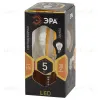 Лампа светодиодная Эра E14 5W 2700K F-LED P45-5W-827-E14 Б0043437 Б0043437 - 4
