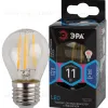 Лампа светодиодная Эра E27 11W 4000K F-LED P45-11w-840-E27 Б0047015 Б0047015 - 1