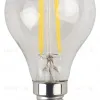 Лампа светодиодная Эра E14 11W 4000K F-LED P45-11w-840-E14 Б0047014 Б0047014 - 3