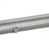 Линейный потолочный светильник Эра SPP-103-0-002-120 Б0061763 Б0061763 - 1