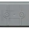 Линейный потолочный светильник Эра SPP-103-0-002-120 Б0061763 Б0061763 - 5