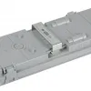 Линейный потолочный светильник Эра SPP-103-0-002-120 Б0061763 Б0061763 - 6