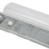 Линейный потолочный светильник Эра SPP-103-0-002-120 Б0061763 Б0061763 - 2