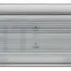 Линейный потолочный светильник Эра SPP-103-0-002-120 Б0061763 Б0061763 - 4