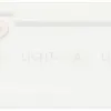 Настенно-потолочный светильник Эра ДБО 01-12-001 Б0061157 Б0061157 - 3