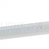 Фитолампа для растений светодиодная Эра G13 18W 1200K FITO-18W-Ra90-Т8-G13-NL Б0042987 Б0042987 - 1
