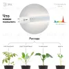 Фитолампа для растений светодиодная Эра G13 18W 1200K FITO-18W-Ra90-Т8-G13-NL Б0042987 Б0042987 - 4
