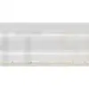 Фитолампа для растений светодиодная Эра G13 10W 6500K FITO-10W-Ra90-Т8-AQUA Б0057417 Б0057417 - 1