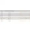 Фитолампа для растений светодиодная Эра G13 15W 6500K FITO-15W-Ra90-Т8-AQUA Б0057418 Б0057418 - 1