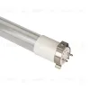 Фитолампа для растений светодиодная Эра G13 15W 6500K FITO-15W-Ra90-Т8-AQUA Б0057418 Б0057418 - 5