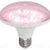 Фитолампа для растений светодиодная Эра E27 18W 6500K FITO-18W-Ra90-E27 Б0057710 Б0057710 - 2
