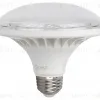 Фитолампа для растений светодиодная Эра E27 18W 6500K FITO-18W-Ra90-E27 Б0057710 Б0057710 - 3
