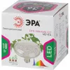 Фитолампа для растений светодиодная Эра E27 18W 6500K FITO-18W-Ra90-E27 Б0057710 Б0057710 - 4