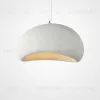 Подвесной светильник ImperiumLoft CEMENCLOUD A D30 White 219845-23 219845-23 - 4