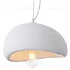 Подвесной светильник ImperiumLoft CEMENCLOUD A D30 White 219845-23 219845-23 - 1