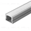 Профиль Arlight PDS-SM-2000 044334 044334 - 1