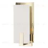 Настенный светильник Crystal Lux DELUXE AP1 DELUXE AP1 - 1