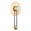 Настенный светильник Crystal Lux CANCION AP8W LED CANCION AP8W LED - 1