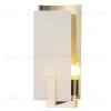 Настенный светильник Crystal Lux DELUXE AP1 DELUXE AP1 - 5