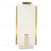 Настенный светильник Crystal Lux DELUXE AP1 DELUXE AP1 - 4