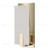 Настенный светильник Crystal Lux DELUXE AP1 DELUXE AP1 - 6