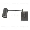 Спот Crystal Lux FELIX AP1 BLACK FELIX AP1 BLACK - 4