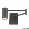 Спот Crystal Lux FELIX AP1 BLACK FELIX AP1 BLACK - 1