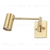 Спот Crystal Lux FELIX AP1 BRASS FELIX AP1 BRASS - 4