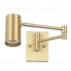 Спот Crystal Lux FELIX AP1 BRASS FELIX AP1 BRASS - 3