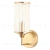 Бра Crystal Lux GLORIA AP1 BRASS GLORIA AP1 BRASS - 4