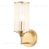 Бра Crystal Lux GLORIA AP1 BRASS GLORIA AP1 BRASS - 5
