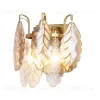 Настенный светильник Crystal Lux TREVI AP2 BRASS TREVI AP2 BRASS - 5