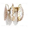 Настенный светильник Crystal Lux TREVI AP2 BRASS TREVI AP2 BRASS - 4