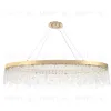 Подвесная люстра Crystal Lux AQUA SP20 AQUA SP20 - 3