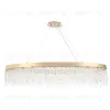 Подвесная люстра Crystal Lux AQUA SP20 AQUA SP20 - 4