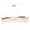 Подвесная люстра Crystal Lux AQUA SP20 AQUA SP20 - 6